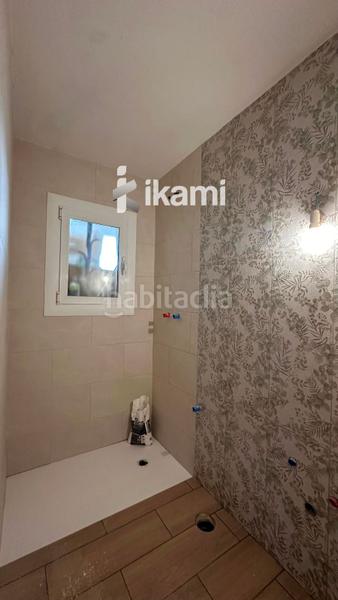 Foto 82a69759-42f7-4f21-93d5-6ce727cccf6c. Chalet  en les planes, . en Centre Blanes