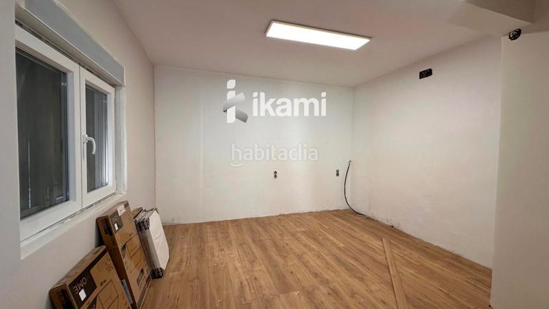 Foto 9d1c03b8-d3e0-41cc-9d92-31fb5b93a966. Chalet  en les planes, . en Centre Blanes