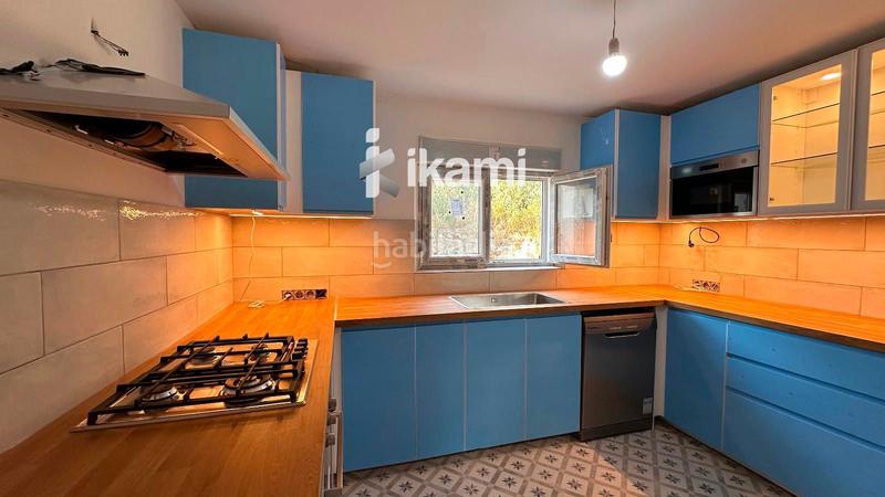 Foto bf8cea3c-0841-4e2f-bf69-950b150beb0e. Chalet  en les planes, . en Centre Blanes