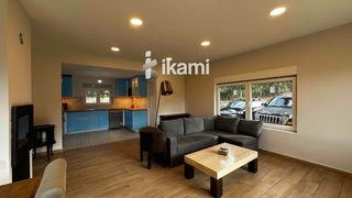 Chalet en N/A