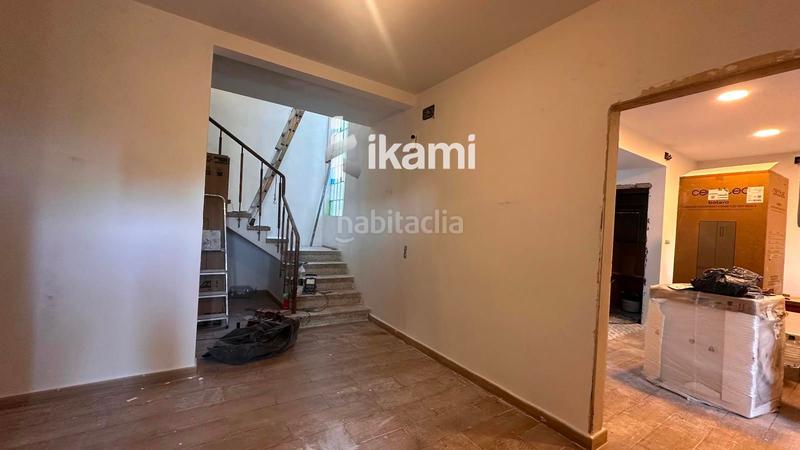 Foto c79b5007-1689-4a69-9def-f3212a7c37c6. Chalet  en les planes, . en Centre Blanes