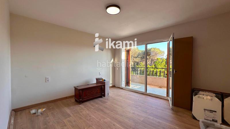 Foto cd8b2b5b-8624-4971-8fc1-0c52111f48ae. Chalet  en les planes, . en Centre Blanes