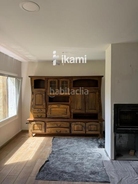 Foto e864d891-9c57-4e8f-8270-bff02c205248. Chalet  en les planes, . en Centre Blanes