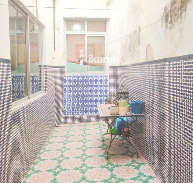 Foto 00925d6e-1ad2-41ed-9984-650a81ce351e. Casa in Bellreguard