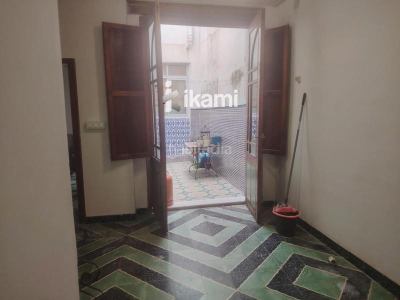 Foto 0a451852-7745-4fe2-a15d-66037e623c50. Casa in Bellreguard