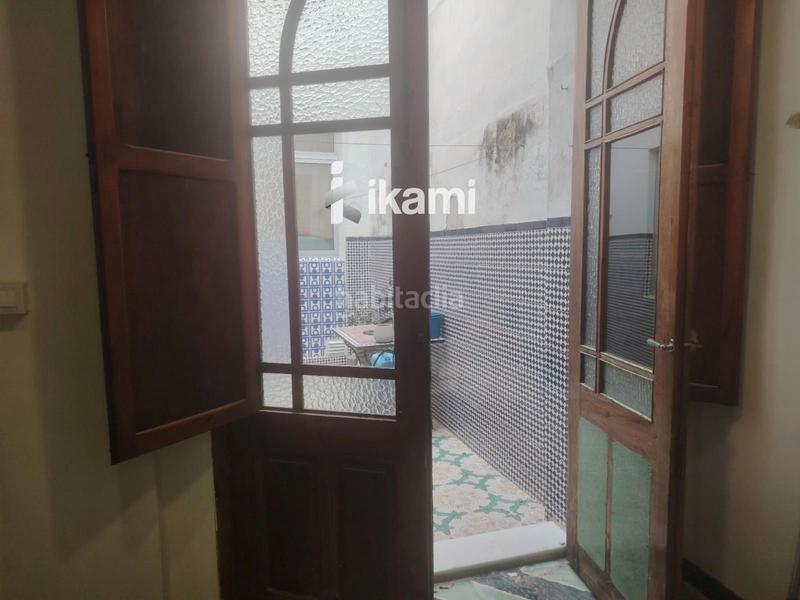 Foto 1c073b6d-ecd8-46ec-966c-d77fae5c013c. Casa in Bellreguard