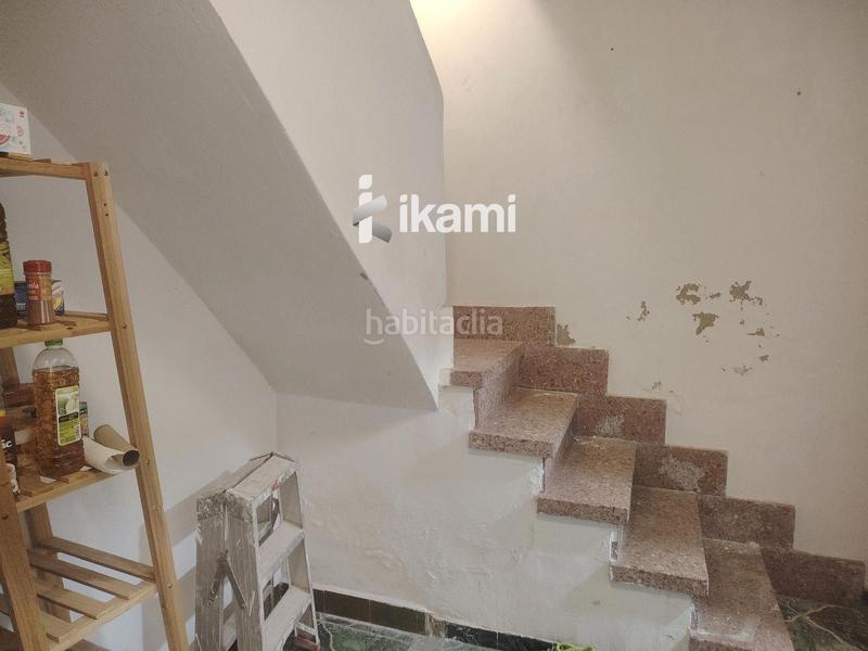 Foto 4352e932-5541-4686-a53a-887e0c8bfdc8. Casa in Bellreguard