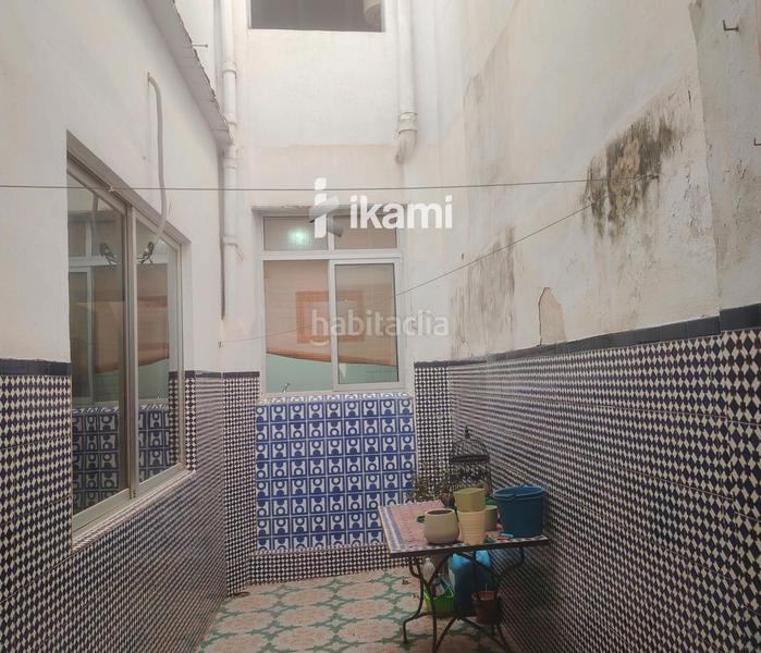 Foto 4db4e55a-722c-40c2-90a1-209b4b0b0e0e. Casa in Bellreguard