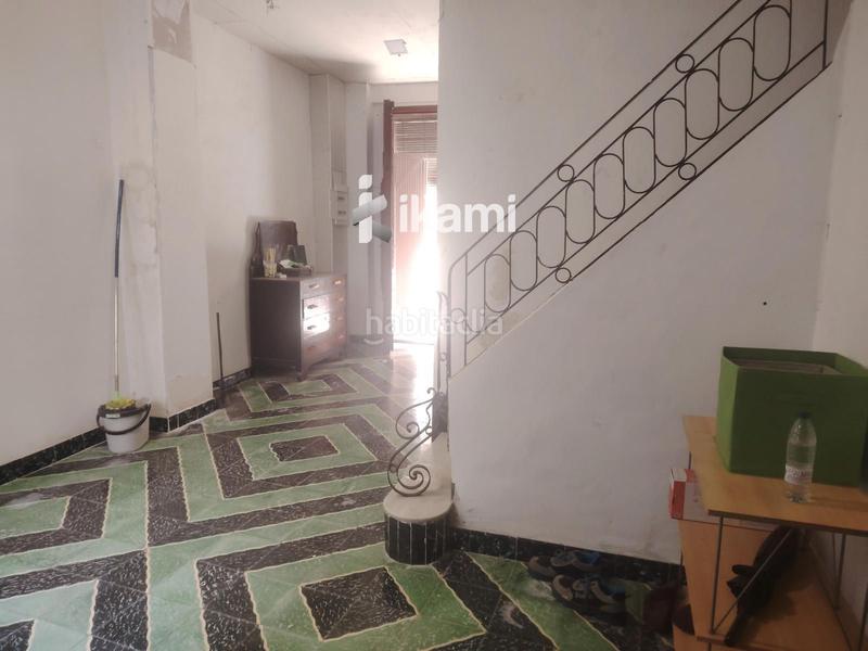 Foto 655748c6-6a17-4b0d-a852-4aef6572c440. Casa in Bellreguard