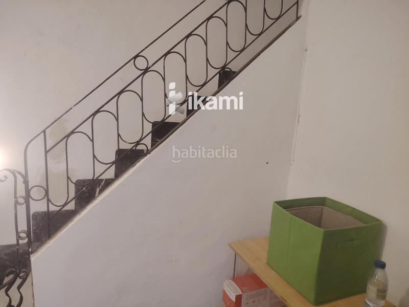 Foto 6932d2a1-0b80-45c6-aa0f-fc872b48801c. Casa in Bellreguard