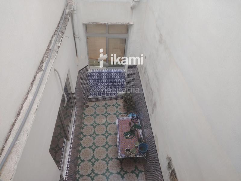 Foto 6c1ca066-d9b6-48c2-b173-01362336b24c. Casa in Bellreguard