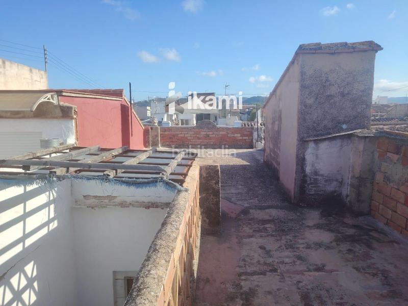 Foto 78db1147-122a-4fe7-ba53-368e9e5ab70a. Casa in Bellreguard