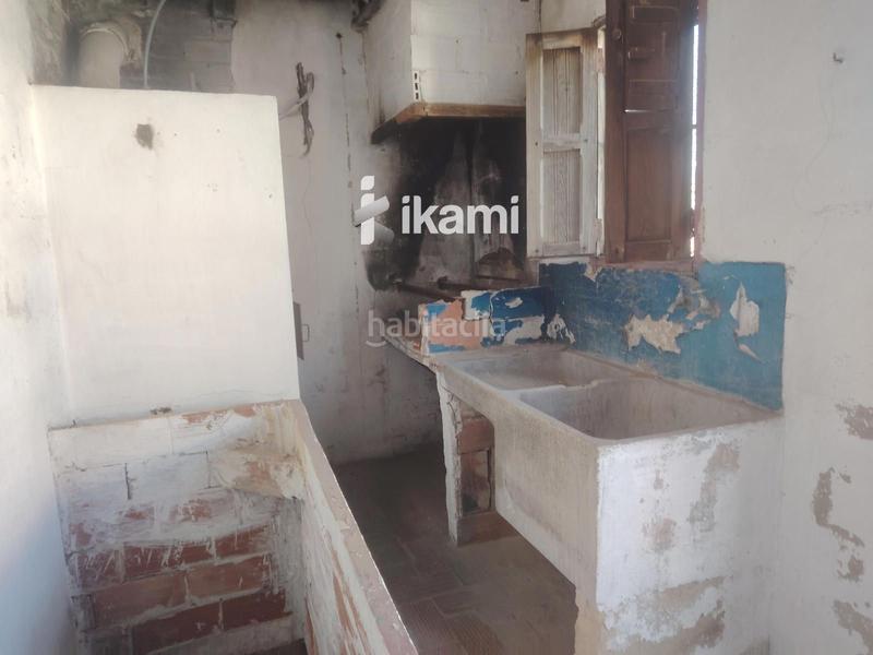 Foto 7c770e76-4e23-42f2-838c-dd93b806e50b. Casa in Bellreguard