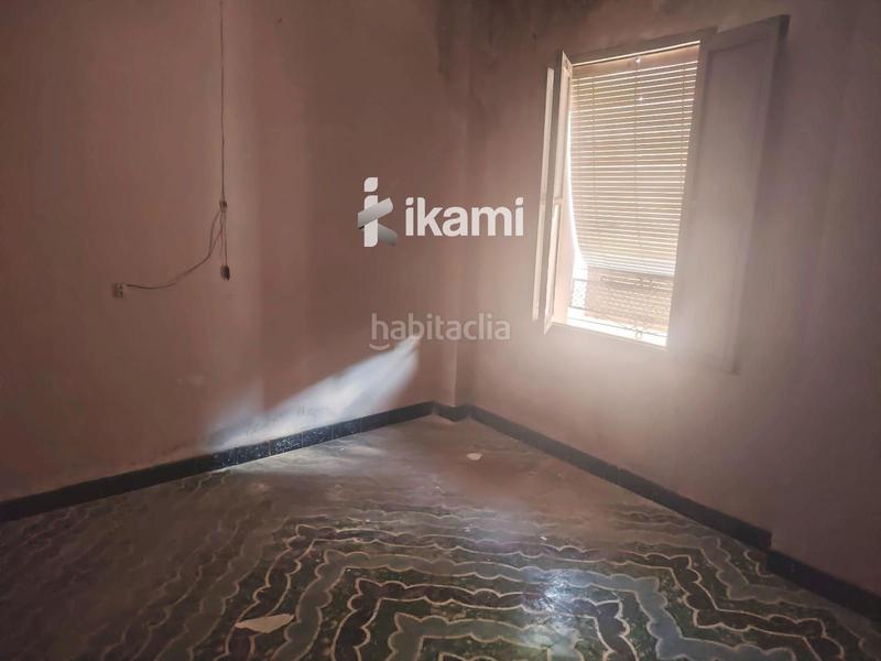 Foto 7d724f26-c788-41b5-ad61-943de73d6461. Casa in Bellreguard