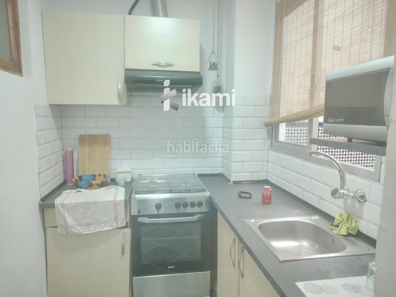 Foto 8d40efbd-b1d2-41ad-bcd1-e00abce90776. Casa in Bellreguard