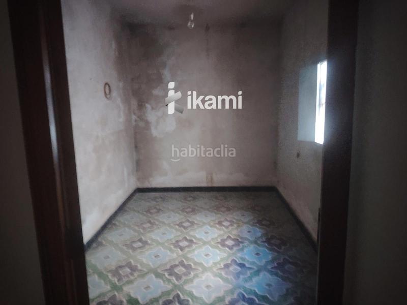 Foto 991dcca0-3667-4097-8cd2-d23b409f8d95. Casa in Bellreguard