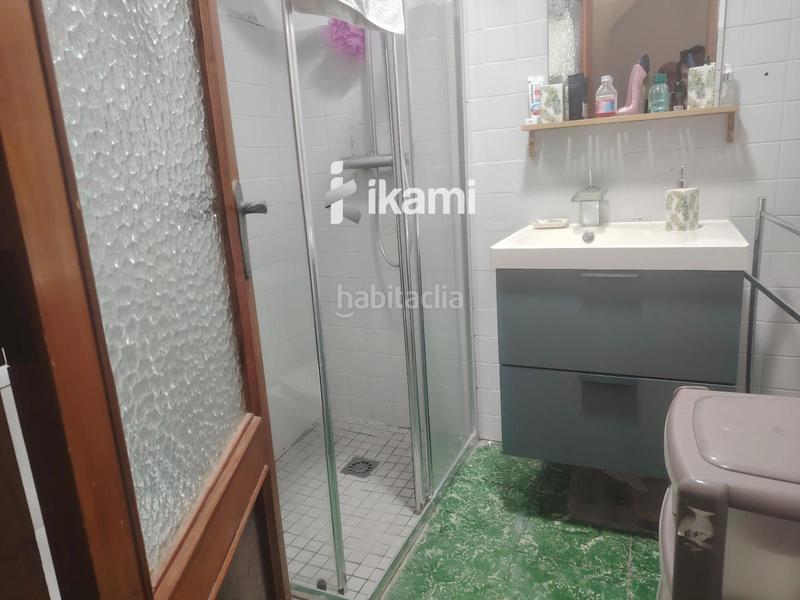 Foto 9d0d120e-1a8e-49fa-bde5-6f27025578b2. Casa in Bellreguard