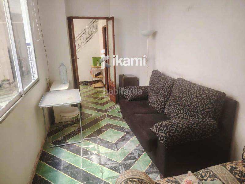 Foto b209ea19-4780-441a-a9f4-014e2fc18f57. Casa in Bellreguard