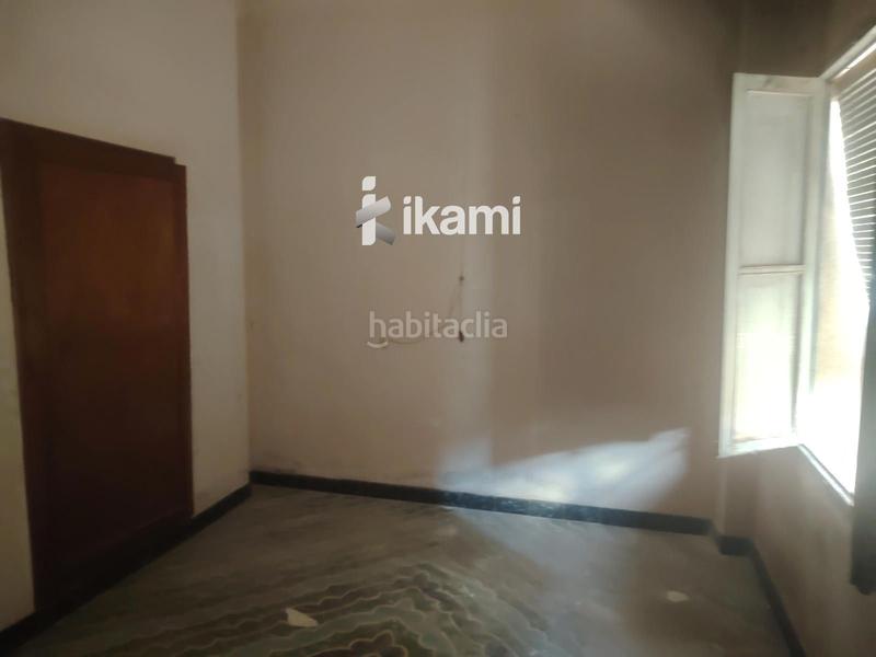 Foto ce9ceb60-b2c2-49f7-9438-2788ef5e9983. Casa in Bellreguard