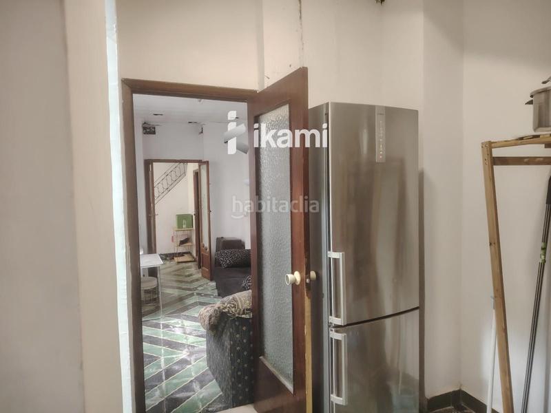 Foto eed77e1b-4f63-4198-ac74-6cd7f2907dfa. Casa in Bellreguard