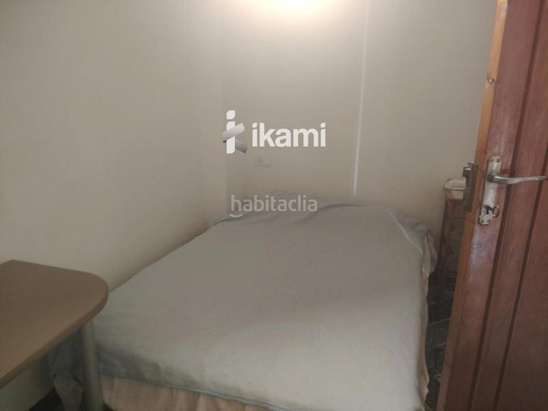 Foto f3f49c36-cd19-4fa8-878f-5574f0025f78. Casa in Bellreguard