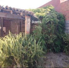 Finca rústica a Miramar. Fabuloso solar urbano en venta en miramar cerca de la playa