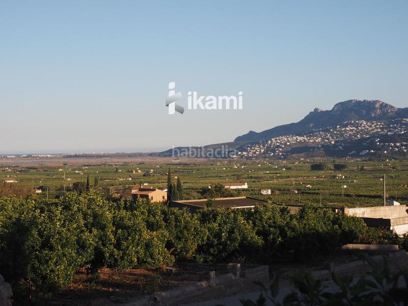 Foto 23d4ce75-9066-4db7-a2a2-c4590f91f1d6. Finca rústica a Pego