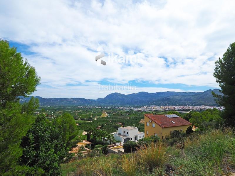 Foto 84c82105-b6a2-4d61-9cc0-8dcf164c3244. Finca rústica a Pego