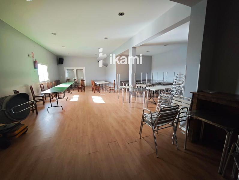 Foto a505d9ac-10db-43e0-a001-67e480a898e9. Finca rústica a Éjeme