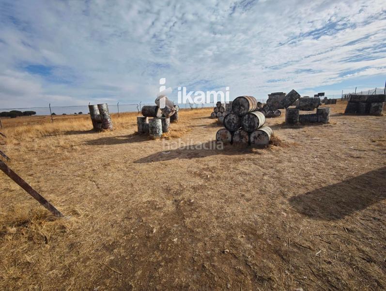 Foto d31f0055-e918-4b1b-b5e4-c90643aaf487. Finca rústica a Éjeme