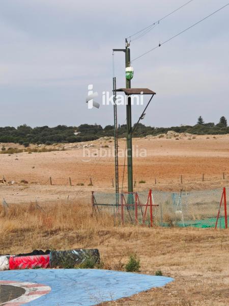 Foto da1a95c0-c0a0-4c52-904a-fe225c8a27d1. Finca rústica a Éjeme