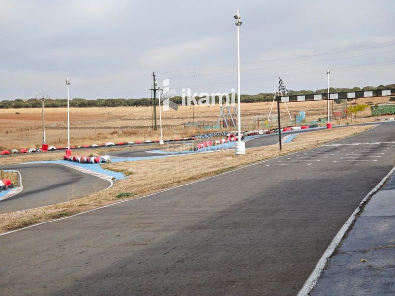 Foto 006c204f-3627-4130-a1be-b6660410a6d2. Finca rústica a Martinamor