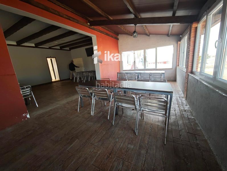 Foto 03515d55-cd4d-4f5e-a662-b5641deeb188. Finca rústica a Martinamor