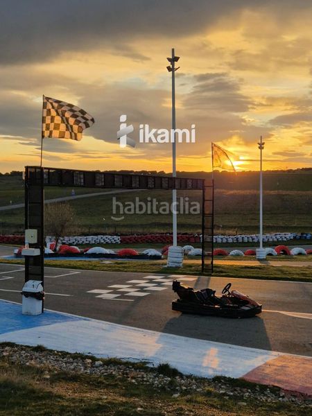 Foto 0e751d2a-5a40-4e5d-827b-5ef9983c3aa1. Finca rústica a Martinamor