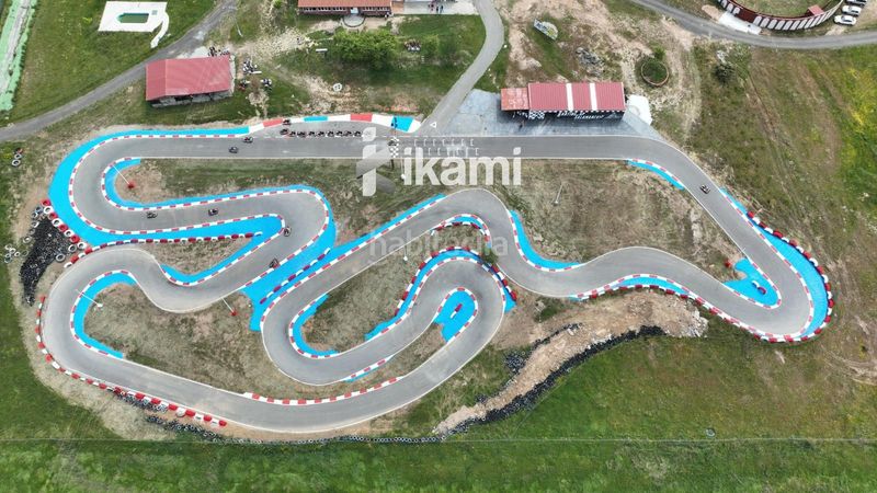 Foto 0f47ef4b-33d8-4f34-8bb0-35d88b89e35b. Finca rústica a Martinamor