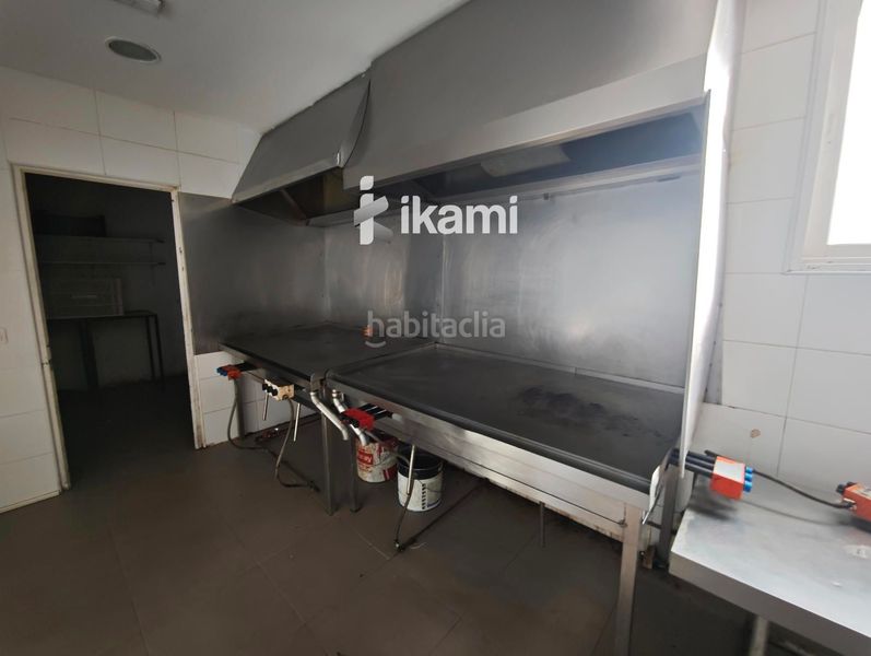 Foto 0f833cb0-727d-4f79-bc17-fe8a93a93827. Finca rústica a Martinamor