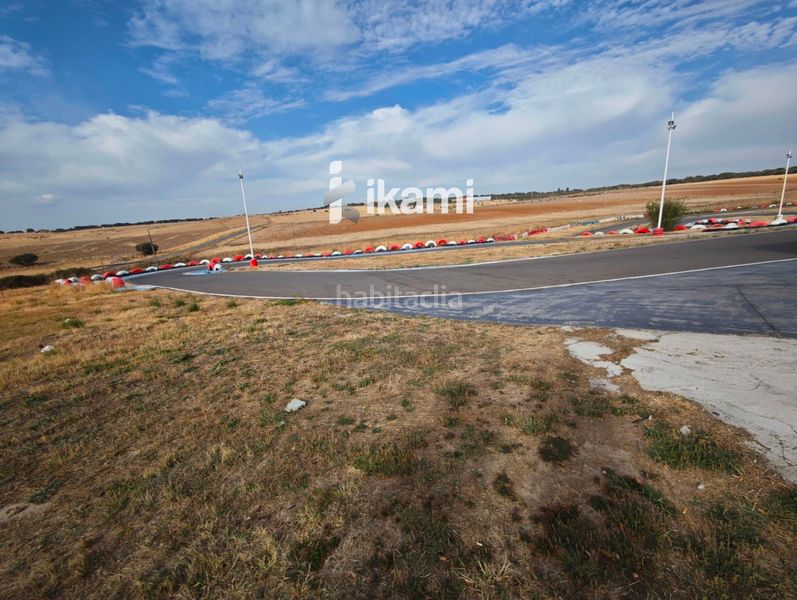 Foto 1847e8cf-47b5-42c8-9fdd-c3824657c5e4. Finca rústica a Martinamor