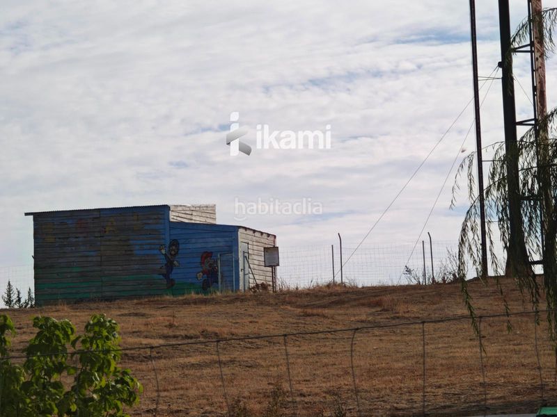 Foto 1b968a71-90ea-4e7d-915c-ddb90ed5a1dd. Finca rústica a Martinamor