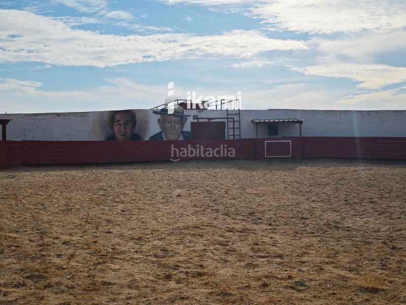 Foto 208548c9-fac8-497d-bc6a-8a47154fb3fc. Finca rústica a Martinamor