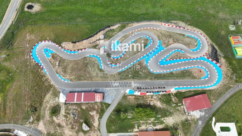 Foto 214cd022-1259-4441-9349-36ffad8e4d1b. Finca rústica a Martinamor