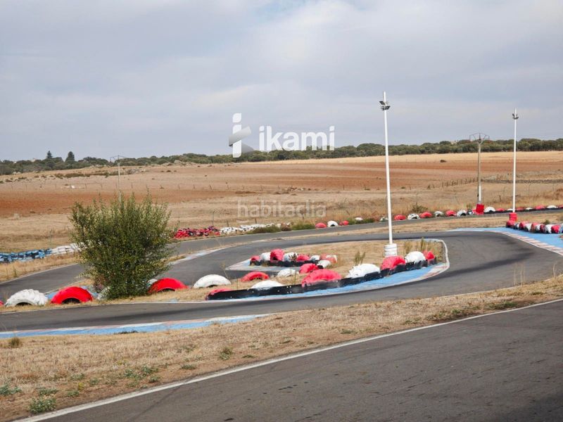 Foto 23ef8543-3717-4fe3-89e8-810b9b10ce7f. Finca rústica a Martinamor