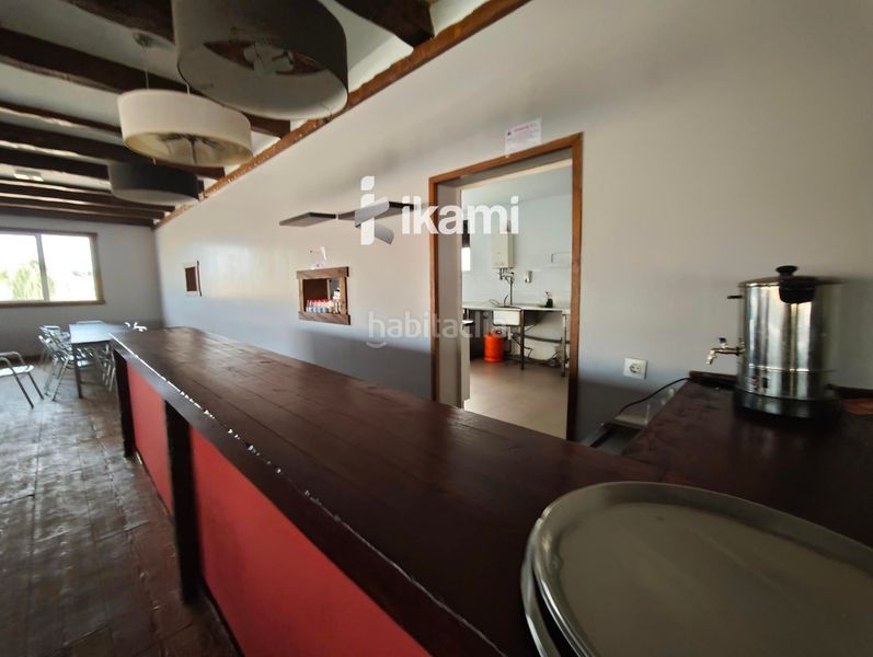 Foto 2c576a9f-5176-403e-8f14-627e862b64af. Finca rústica a Martinamor