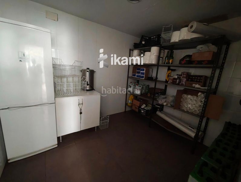 Foto 3030fd2b-2f80-45cb-966a-f927351643ae. Finca rústica a Martinamor