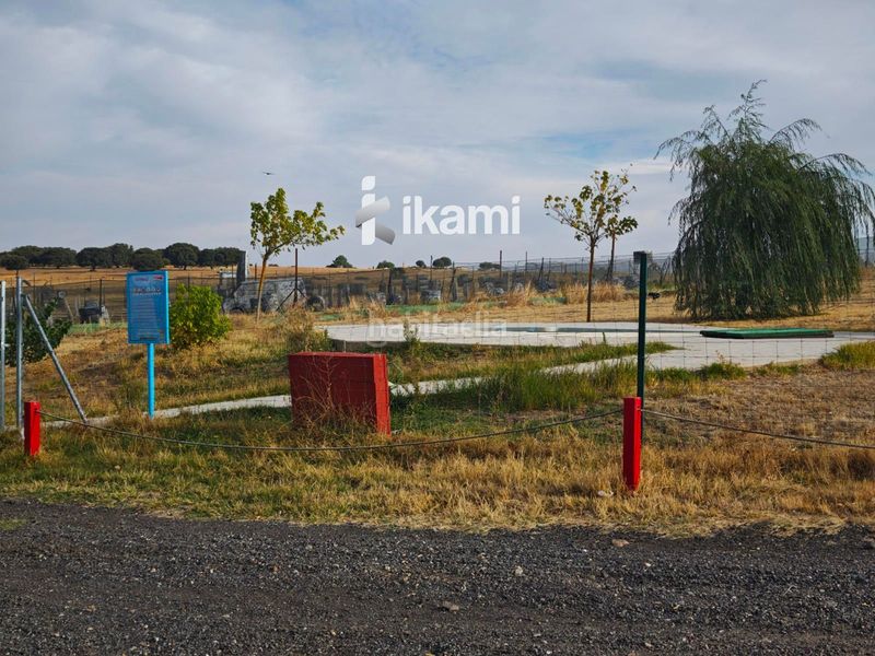 Foto 3a92c7f4-5f0b-4000-aeb1-5926706e2c47. Finca rústica a Martinamor