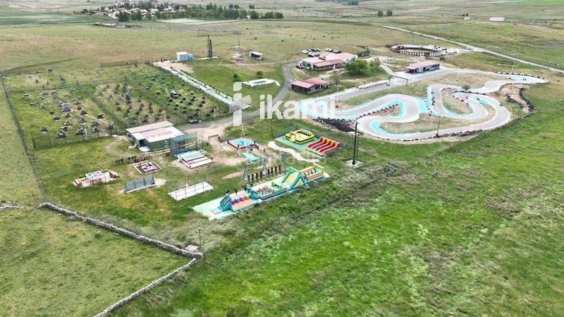 Foto 3a9fe931-0fbd-4d11-b7fe-bfec9029b42e. Finca rústica a Martinamor