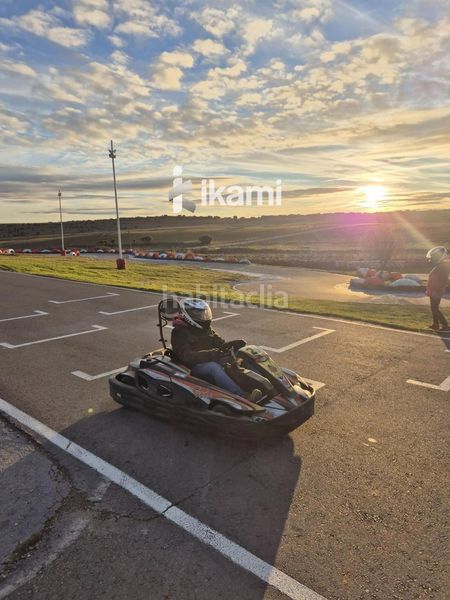 Foto 3ca7fca2-f607-4759-a818-be93436dff67. Finca rústica a Martinamor