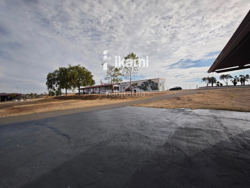 Foto 3ccd683a-4d8b-4e1f-9769-6189694ae53c. Finca rústica a Martinamor