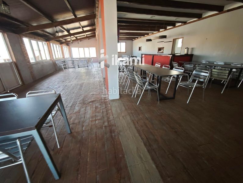 Foto 448c055a-2890-47fd-9af7-c746fe5fd8b0. Finca rústica a Martinamor