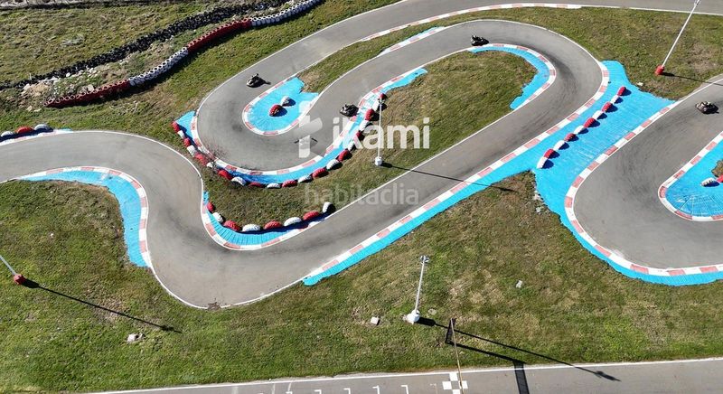 Foto 4d97e0f8-a6e2-4c65-b074-c76c6b688c29. Finca rústica a Martinamor