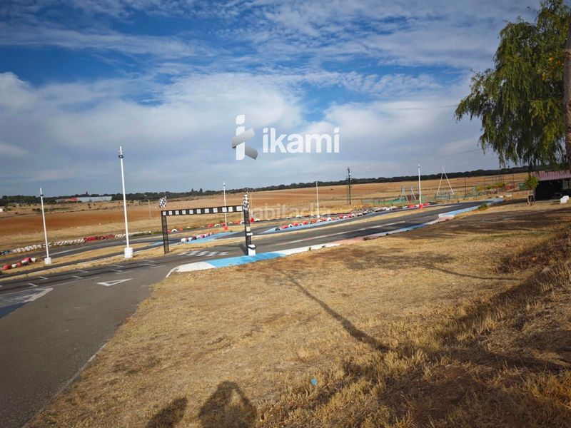 Foto 4ff85f96-d633-4ea3-9cc8-dc579ff8b2d5. Finca rústica a Martinamor